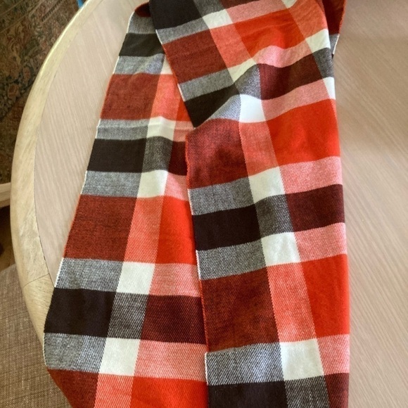 Other - - Nwot scarf